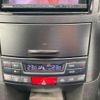 subaru outback 2012 -SUBARU--Legacy OutBack DBA-BRM--BRM-008946---SUBARU--Legacy OutBack DBA-BRM--BRM-008946- image 23