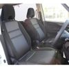 nissan serena 2020 -NISSAN--Serena DAA-HFC27--HFC27-074484---NISSAN--Serena DAA-HFC27--HFC27-074484- image 14