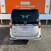 nissan serena 2021 quick_quick_GFC27_GFC27-226441 image 4