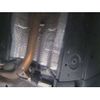 toyota prius 2018 -TOYOTA 【名古屋 999ｱ9999】--Prius DAA-ZVW50--ZVW50-6152136---TOYOTA 【名古屋 999ｱ9999】--Prius DAA-ZVW50--ZVW50-6152136- image 6