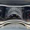 jeep grand-cherokee 2019 -CHRYSLER--Jeep Grand Cherokee DBA-WK36TA--1C4RJFEG1KC683471---CHRYSLER--Jeep Grand Cherokee DBA-WK36TA--1C4RJFEG1KC683471- image 17