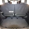 toyota noah 2016 CFJ1696635 image 13