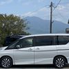 nissan serena 2019 quick_quick_DAA-GFC27_GFC27-152813 image 8