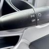 suzuki carry-truck 2019 CFJ1699168 image 29
