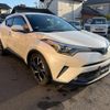 toyota c-hr 2017 quick_quick_ZYX10_ZYX10-2046502 image 17