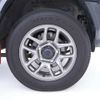 suzuki jimny 2023 CFJ1638976 image 19