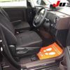toyota spade 2014 CFJ1340270 image 5