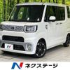 daihatsu wake 2015 -DAIHATSU--WAKE DBA-LA700S--LA700S-0028497---DAIHATSU--WAKE DBA-LA700S--LA700S-0028497- image 1