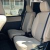 toyota noah 2014 -TOYOTA--Noah DAA-ZWR80G--ZWR80-0028739---TOYOTA--Noah DAA-ZWR80G--ZWR80-0028739- image 3