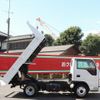 isuzu elf-truck 2015 CFJ1509149 image 28