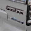 suzuki spacia 2024 CFJ0315263 image 17