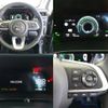 daihatsu rocky 2023 -DAIHATSU 【沼津 501ﾌ8634】--Rocky A202S--0018912---DAIHATSU 【沼津 501ﾌ8634】--Rocky A202S--0018912- image 30