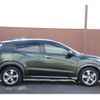 honda vezel 2013 quick_quick_RU3_RU3-1000896 image 7