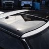 toyota mr2 1988 -TOYOTA--MR2 AW11--0144703---TOYOTA--MR2 AW11--0144703- image 19