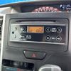 daihatsu tanto 2014 -DAIHATSU--Tanto DBA-LA610S--LA610S-0031886---DAIHATSU--Tanto DBA-LA610S--LA610S-0031886- image 5