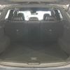 mazda cx-5 2022 CFJ1853323 image 14