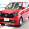 honda n-one 2024 CFJ1554468 image 1