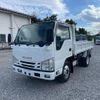 isuzu elf-truck 2015 CFJ1746510 image 2