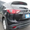 mazda cx-5 2012 646828-Y2024100078F-12 image 2