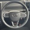 daihatsu tanto 2019 -DAIHATSU--Tanto 5BA-LA650S--LA650S-0041707---DAIHATSU--Tanto 5BA-LA650S--LA650S-0041707- image 14