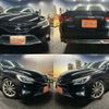 toyota mark-x 2013 CFJ1799212 image 1