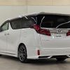 toyota alphard 2022 -TOYOTA--Alphard 6AA-AYH30W--AYH30-0142275---TOYOTA--Alphard 6AA-AYH30W--AYH30-0142275- image 15