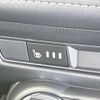 mazda demio 2017 -MAZDA--Demio DBA-DJ3FS--DJ3FS-300156---MAZDA--Demio DBA-DJ3FS--DJ3FS-300156- image 7