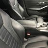 bmw 3-series 2019 -BMW--BMW 3 Series 3DA-5V20--WBA5V72030AJ48924---BMW--BMW 3 Series 3DA-5V20--WBA5V72030AJ48924- image 12