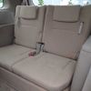 toyota isis 2007 646828-N2025050047F-27 image 10