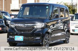 honda n-box 2020 quick_quick_JF3_JF3-1489453