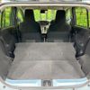 daihatsu mira-e-s 2021 CFJ1711448 image 10