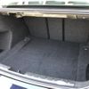 bmw 3-series 2014 quick_quick_DBA-3B20_WBA3B16080NS51806 image 14