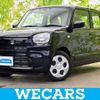 suzuki alto 2023 CFJ1476336 image 1