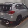 subaru forester 2020 CFJ1814681 image 2