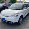 mazda verisa 2013 -MAZDA--Verisa DBA-DC5W--DC5W-361957---MAZDA--Verisa DBA-DC5W--DC5W-361957- image 3