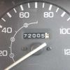 honda acty-truck 1991 A225 image 19
