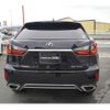 lexus rx 2018 quick_quick_DBA-AGL20W_AGL20-0010635 image 15