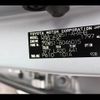 toyota prius 2017 -TOYOTA--Prius DAA-ZVW51--ZVW51-6046015---TOYOTA--Prius DAA-ZVW51--ZVW51-6046015- image 31