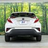 toyota c-hr 2019 CFJ1643921 image 18
