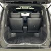 lexus lexus-lm 2024 -LEXUS--Lexus LM 5AA-TAWH15W--TAWH15-0002051---LEXUS--Lexus LM 5AA-TAWH15W--TAWH15-0002051- image 14