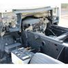 isuzu elf-truck 2012 GOO_NET_EXCHANGE_0230013A30250702W002 image 45