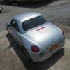 daihatsu copen 2003 -DAIHATSU--Copen L880K--0010033---DAIHATSU--Copen L880K--0010033- image 17