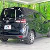 toyota sienta 2018 CFJ1683585 image 18