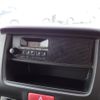 nissan clipper-van 2021 CFJ1786113 image 5