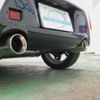 daihatsu copen 2023 -DAIHATSU 【川口 580ｷ6364】--Copen LA400K--0054525---DAIHATSU 【川口 580ｷ6364】--Copen LA400K--0054525- image 9