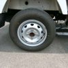 nissan clipper-truck 2019 CFJ1401868 image 10