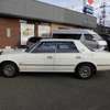 toyota crown 1982 -トヨタ--ｸﾗｳﾝ MS110-108437---トヨタ--ｸﾗｳﾝ MS110-108437- image 5