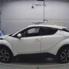 toyota c-hr 2016 CFJ1659318 image 9