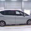 honda freed 2019 -HONDA 【岐阜 504つ2930】--Freed GB7-1091390---HONDA 【岐阜 504つ2930】--Freed GB7-1091390- image 4