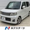 mazda az-wagon 2008 CFJ1708502 image 1